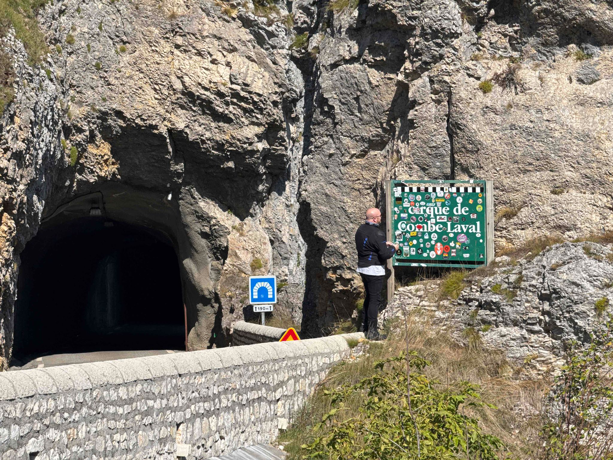 Image 31